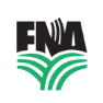 FNA