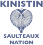 Kinistin