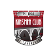 KinsmenClub