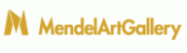 MendelArt