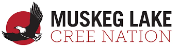 MuskegLake
