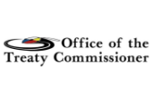 OfficeOfTheTreatyCommissioner