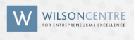 WIlsonCentre