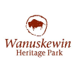 WanuskewinLogo