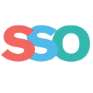 sso