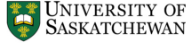 usask