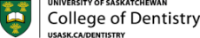 usaskdentistry
