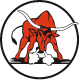 SmallBreckLogo
