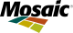 SmallMosaicLogo