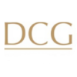 smallDCGlogo